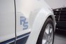 USED 1986 C FORD ESCORT 1.6 RS Turbo EXCELLENT CONDITION - PROVENANCE