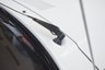 USED 1986 C FORD ESCORT 1.6 RS Turbo EXCELLENT CONDITION - PROVENANCE