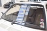 USED 1986 C FORD ESCORT 1.6 RS Turbo EXCELLENT CONDITION - PROVENANCE