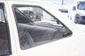 USED 1986 C FORD ESCORT 1.6 RS Turbo EXCELLENT CONDITION - PROVENANCE
