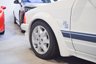 USED 1986 C FORD ESCORT 1.6 RS Turbo EXCELLENT CONDITION - PROVENANCE