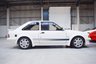 USED 1986 C FORD ESCORT 1.6 RS Turbo EXCELLENT CONDITION - PROVENANCE