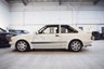 USED 1986 C FORD ESCORT 1.6 RS Turbo EXCELLENT CONDITION - PROVENANCE