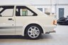 USED 1986 C FORD ESCORT 1.6 RS Turbo EXCELLENT CONDITION - PROVENANCE