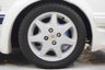 USED 1986 C FORD ESCORT 1.6 RS Turbo EXCELLENT CONDITION - PROVENANCE