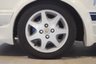 USED 1986 C FORD ESCORT 1.6 RS Turbo EXCELLENT CONDITION - PROVENANCE