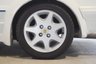 USED 1986 C FORD ESCORT 1.6 RS Turbo EXCELLENT CONDITION - PROVENANCE