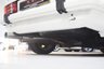 USED 1986 C FORD ESCORT 1.6 RS Turbo EXCELLENT CONDITION - PROVENANCE