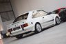 USED 1986 C FORD ESCORT 1.6 RS Turbo EXCELLENT CONDITION - PROVENANCE