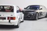 USED 1986 C FORD ESCORT 1.6 RS Turbo EXCELLENT CONDITION - PROVENANCE