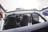 USED 1986 C FORD ESCORT 1.6 RS Turbo EXCELLENT CONDITION - PROVENANCE