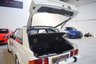 USED 1986 C FORD ESCORT 1.6 RS Turbo EXCELLENT CONDITION - PROVENANCE
