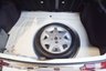 USED 1986 C FORD ESCORT 1.6 RS Turbo EXCELLENT CONDITION - PROVENANCE
