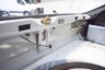 USED 1986 C FORD ESCORT 1.6 RS Turbo EXCELLENT CONDITION - PROVENANCE