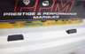USED 1986 C FORD ESCORT 1.6 RS Turbo EXCELLENT CONDITION - PROVENANCE
