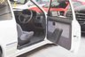 USED 1986 C FORD ESCORT 1.6 RS Turbo EXCELLENT CONDITION - PROVENANCE