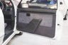 USED 1986 C FORD ESCORT 1.6 RS Turbo EXCELLENT CONDITION - PROVENANCE