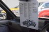 USED 1986 C FORD ESCORT 1.6 RS Turbo EXCELLENT CONDITION - PROVENANCE