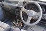 USED 1986 C FORD ESCORT 1.6 RS Turbo EXCELLENT CONDITION - PROVENANCE