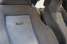 USED 1986 C FORD ESCORT 1.6 RS Turbo EXCELLENT CONDITION - PROVENANCE