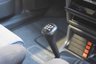 USED 1986 C FORD ESCORT 1.6 RS Turbo EXCELLENT CONDITION - PROVENANCE