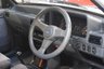 USED 1986 C FORD ESCORT 1.6 RS Turbo EXCELLENT CONDITION - PROVENANCE