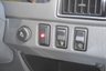 USED 1986 C FORD ESCORT 1.6 RS Turbo EXCELLENT CONDITION - PROVENANCE