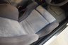 USED 1986 C FORD ESCORT 1.6 RS Turbo EXCELLENT CONDITION - PROVENANCE