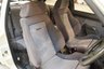 USED 1986 C FORD ESCORT 1.6 RS Turbo EXCELLENT CONDITION - PROVENANCE