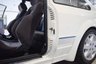 USED 1986 C FORD ESCORT 1.6 RS Turbo EXCELLENT CONDITION - PROVENANCE