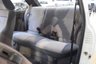 USED 1986 C FORD ESCORT 1.6 RS Turbo EXCELLENT CONDITION - PROVENANCE