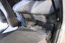USED 1986 C FORD ESCORT 1.6 RS Turbo EXCELLENT CONDITION - PROVENANCE