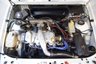 USED 1986 C FORD ESCORT 1.6 RS Turbo EXCELLENT CONDITION - PROVENANCE