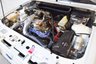 USED 1986 C FORD ESCORT 1.6 RS Turbo EXCELLENT CONDITION - PROVENANCE