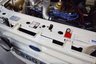 USED 1986 C FORD ESCORT 1.6 RS Turbo EXCELLENT CONDITION - PROVENANCE