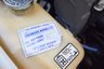 USED 1986 C FORD ESCORT 1.6 RS Turbo EXCELLENT CONDITION - PROVENANCE
