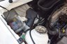 USED 1986 C FORD ESCORT 1.6 RS Turbo EXCELLENT CONDITION - PROVENANCE