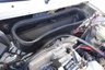 USED 1986 C FORD ESCORT 1.6 RS Turbo EXCELLENT CONDITION - PROVENANCE