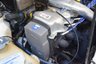 USED 1986 C FORD ESCORT 1.6 RS Turbo EXCELLENT CONDITION - PROVENANCE