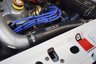 USED 1986 C FORD ESCORT 1.6 RS Turbo EXCELLENT CONDITION - PROVENANCE