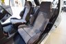 USED 1986 C FORD ESCORT 1.6 RS Turbo EXCELLENT CONDITION - PROVENANCE
