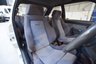 USED 1986 C FORD ESCORT 1.6 RS Turbo EXCELLENT CONDITION - PROVENANCE