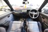 USED 1986 C FORD ESCORT 1.6 RS Turbo EXCELLENT CONDITION - PROVENANCE