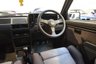 USED 1986 C FORD ESCORT 1.6 RS Turbo EXCELLENT CONDITION - PROVENANCE