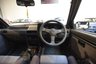 USED 1986 C FORD ESCORT 1.6 RS Turbo EXCELLENT CONDITION - PROVENANCE