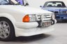 USED 1986 C FORD ESCORT 1.6 RS Turbo EXCELLENT CONDITION - PROVENANCE