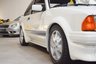 USED 1986 C FORD ESCORT 1.6 RS Turbo EXCELLENT CONDITION - PROVENANCE
