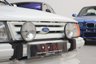 USED 1986 C FORD ESCORT 1.6 RS Turbo EXCELLENT CONDITION - PROVENANCE