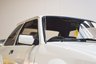 USED 1986 C FORD ESCORT 1.6 RS Turbo EXCELLENT CONDITION - PROVENANCE