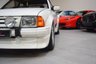 USED 1986 C FORD ESCORT 1.6 RS Turbo EXCELLENT CONDITION - PROVENANCE
